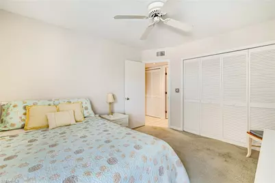 9648 Windsor Gardens Ln #104, Fort Myers, FL 33919 - Photo 13