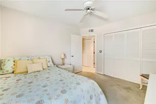 9648 Windsor Gardens Ln, Fort Myers, FL 33919 - Photo 13