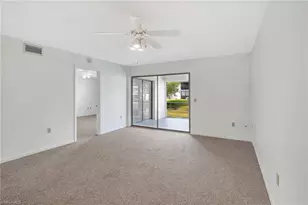 151 Cypress Way E, Naples, FL 34110 - Photo 19
