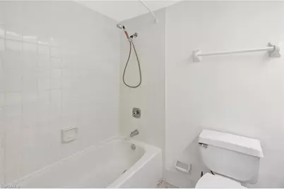 151 Cypress Way E #D3, Naples, FL 34110 - Photo 31