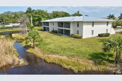 151 Cypress Way E #D3, Naples, FL 34110 - Photo 39