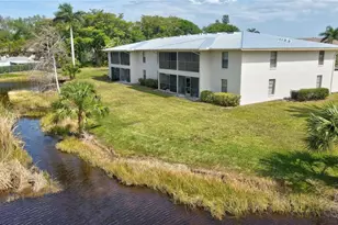 151 Cypress Way E, Naples, FL 34110 - Photo 39