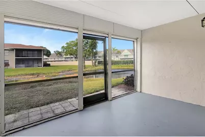 151 Cypress Way E #D3, Naples, FL 34110 - Photo 35