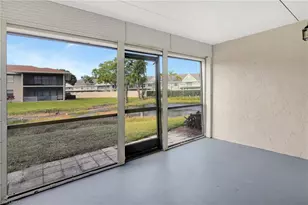 151 Cypress Way E, Naples, FL 34110 - Photo 35