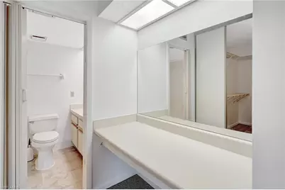 151 Cypress Way E #D3, Naples, FL 34110 - Photo 29