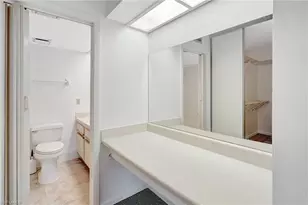 151 Cypress Way E, Naples, FL 34110 - Photo 29