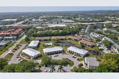 151 Cypress Way E #D3, Naples, FL 34110 - Photo 43