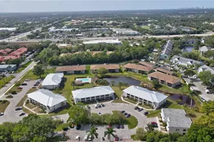 151 Cypress Way E, Naples, FL 34110 - Photo 43