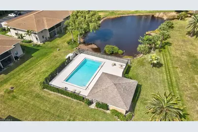 151 Cypress Way E #D3, Naples, FL 34110 - Photo 3