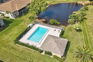 151 Cypress Way E, Naples, FL 34110 - Photo 3