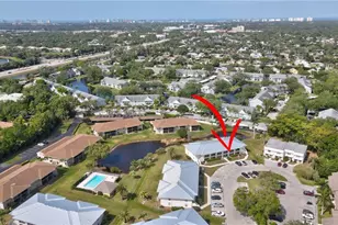 151 Cypress Way E, Naples, FL 34110 - Photo 45