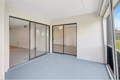 151 Cypress Way E #D3, Naples, FL 34110 - Photo 37