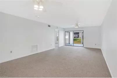 151 Cypress Way E #D3, Naples, FL 34110 - Photo 17