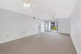 151 Cypress Way E, Naples, FL 34110 - Photo 17