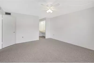 151 Cypress Way E #D3, Naples, FL 34110 - Photo 25