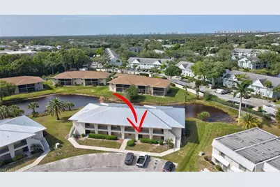 151 Cypress Way E #D3, Naples, FL 34110 - Photo 41
