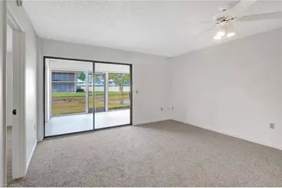 151 Cypress Way E #D3, Naples, FL 34110 - Photo 21