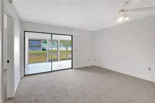 151 Cypress Way E, Naples, FL 34110 - Photo 21