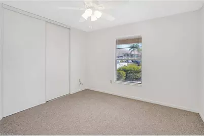 151 Cypress Way E #D3, Naples, FL 34110 - Photo 15