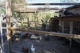 3393 21st Ave SW, Naples, FL 34117 - Photo 25