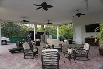3393 21st Ave SW, Naples, FL 34117 - Photo 21