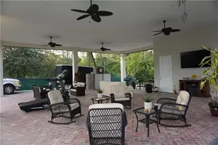 3393 21st Ave SW, Naples, FL 34117 - Photo 21