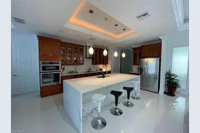 3393 21st Ave SW, Naples, FL 34117 - Photo 3