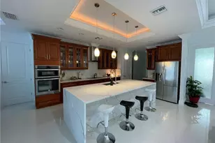 3393 21st Ave SW, Naples, FL 34117 - Photo 3