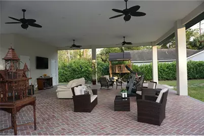 3393 21st Ave SW, Naples, FL 34117 - Photo 23