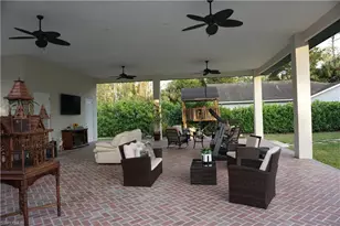 3393 21st Ave SW, Naples, FL 34117 - Photo 23