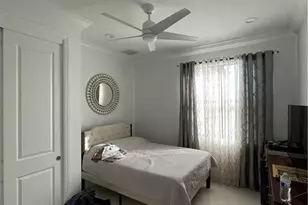 3393 21st Ave SW, Naples, FL 34117 - Photo 11