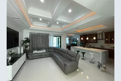 3393 21st Ave SW, Naples, FL 34117 - Photo 5