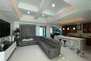 3393 21st Ave SW, Naples, FL 34117 - Photo 5