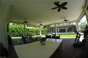 3393 21st Ave SW, Naples, FL 34117 - Photo 33