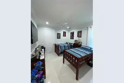 3393 21st Ave SW, Naples, FL 34117 - Photo 15