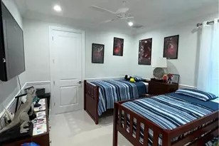 3393 21st Ave SW, Naples, FL 34117 - Photo 15