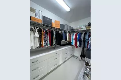 3393 21st Ave SW, Naples, FL 34117 - Photo 9