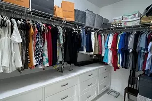 3393 21st Ave SW, Naples, FL 34117 - Photo 9