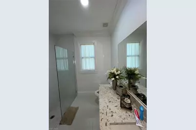 3393 21st Ave SW, Naples, FL 34117 - Photo 13