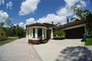 3393 21st Ave SW, Naples, FL 34117 - Photo 31
