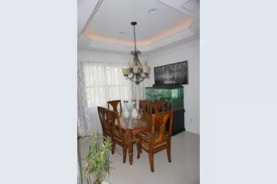 3393 21st Ave SW, Naples, FL 34117 - Photo 7