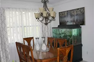 3393 21st Ave SW, Naples, FL 34117 - Photo 7