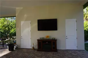 3393 21st Ave SW, Naples, FL 34117 - Photo 19