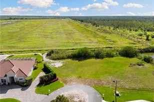 18613 Candletree Ct, Naples, FL 34114 - Photo 1