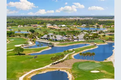 18613 Candletree Ct, Naples, FL 34114 - Photo 9