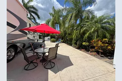 Lot 278 3010 Riverboat Lndg, Labelle, FL 33935 - Photo 21