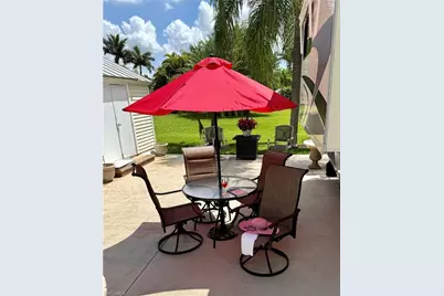 Lot 278 3010 Riverboat Lndg, Labelle, FL 33935 - Photo 11