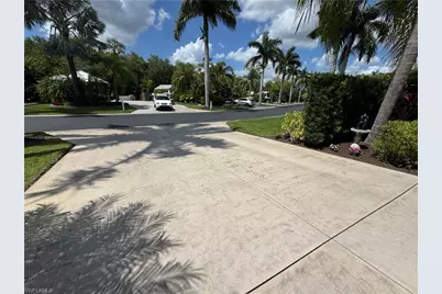 Lot 278 3010 Riverboat Lndg, Labelle, FL 33935 - Photo 25