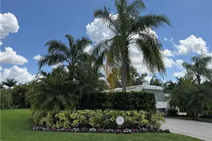 Lot 278 3010 Riverboat Landing, Labelle, FL 33935 - Photo 1