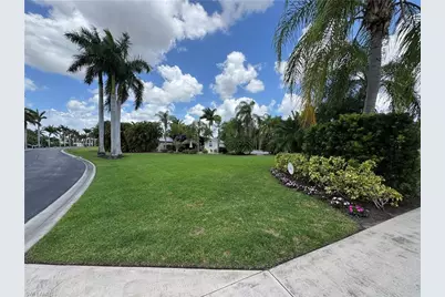 Lot 278 3010 Riverboat Lndg, Labelle, FL 33935 - Photo 5